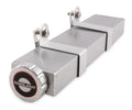 65-68 RADIATOR RECOVERY TANK