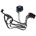 Draw-Tite auto part