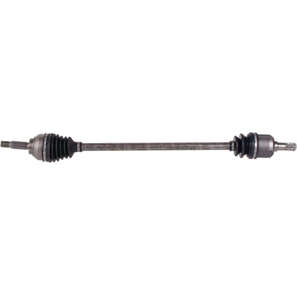 A1 REMFG INC auto part