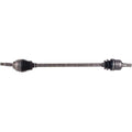 CV SHAFT