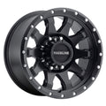 934B 17X8.5 5X114.3 18MM