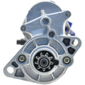 REMY auto part