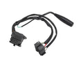 INTRMTR SWITCH-HEADLIGHT