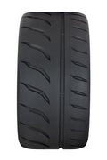 Toyo Proxes R888R Tire - 215/45ZR17 91W