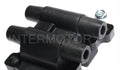 INTERMOTOR COIL
