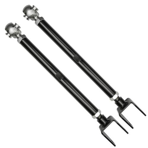 ~(33 lbs. 40X5X5)~ Kit 4.5 Front Coil