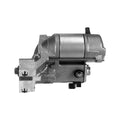 DENSO FIRST TIME FIT STARTER MOTOR