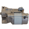 DENSO FIRST TIME FIT STARTER MOTOR