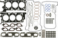 Head Set FORD 3.0L DOHC DURATEC TAURUS SABLE 2003