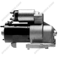 DENSO FIRST TIME FIT STARTER MOTOR