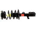 MONROE SHOCKS & STRUTS strut brace
