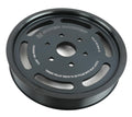 Pulley - Supercharger 8.88 OD 11-GrooveALm.