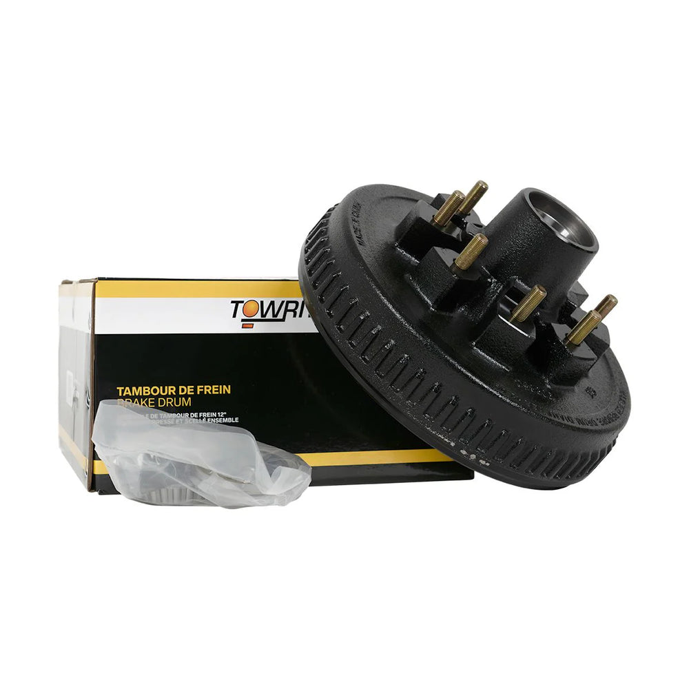 Tow-Rite auto part
