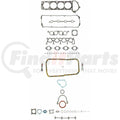 Fel-Pro Nissan 240SX 260-1757 Engine Gasket Set