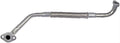 OIL COOLER LINE