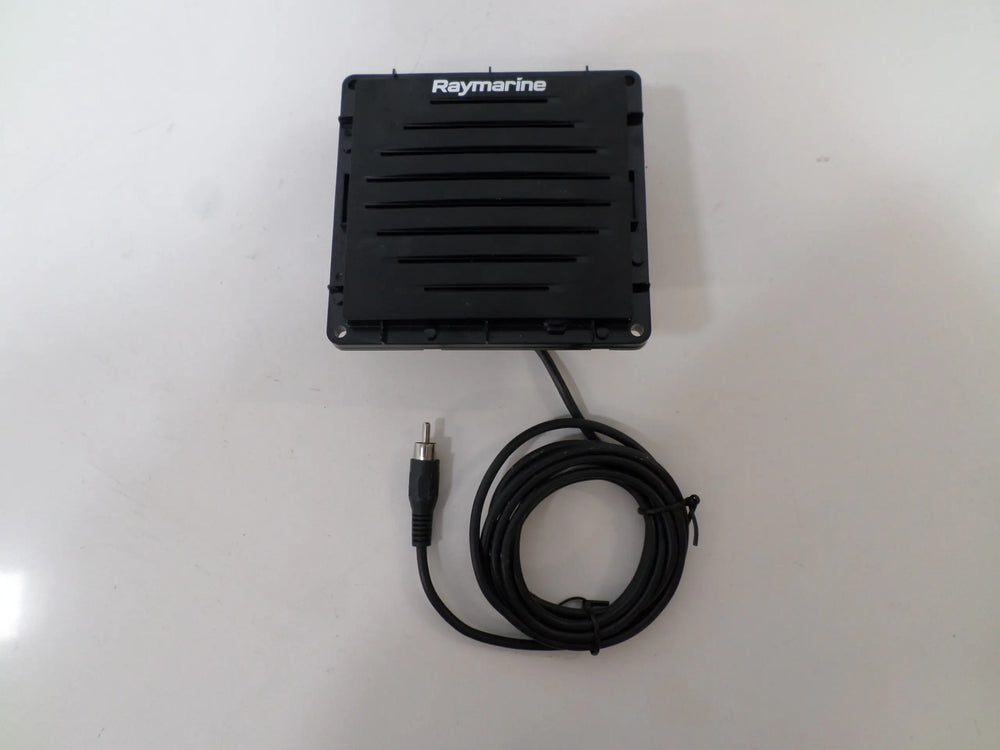 RAYMARINE auto part