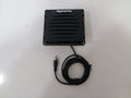 PASSIVE SPEAKER FOR RAY90 VHF