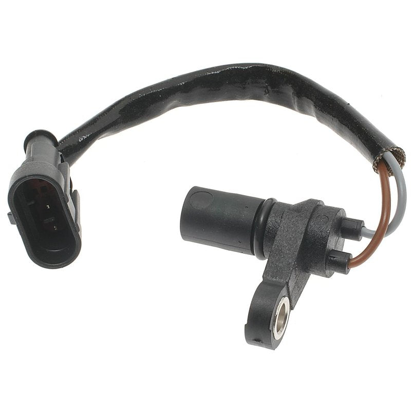 STANDARD IGN auto part