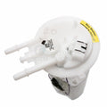 DELPHI fuel pump