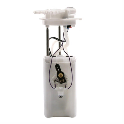DELPHI fuel pump