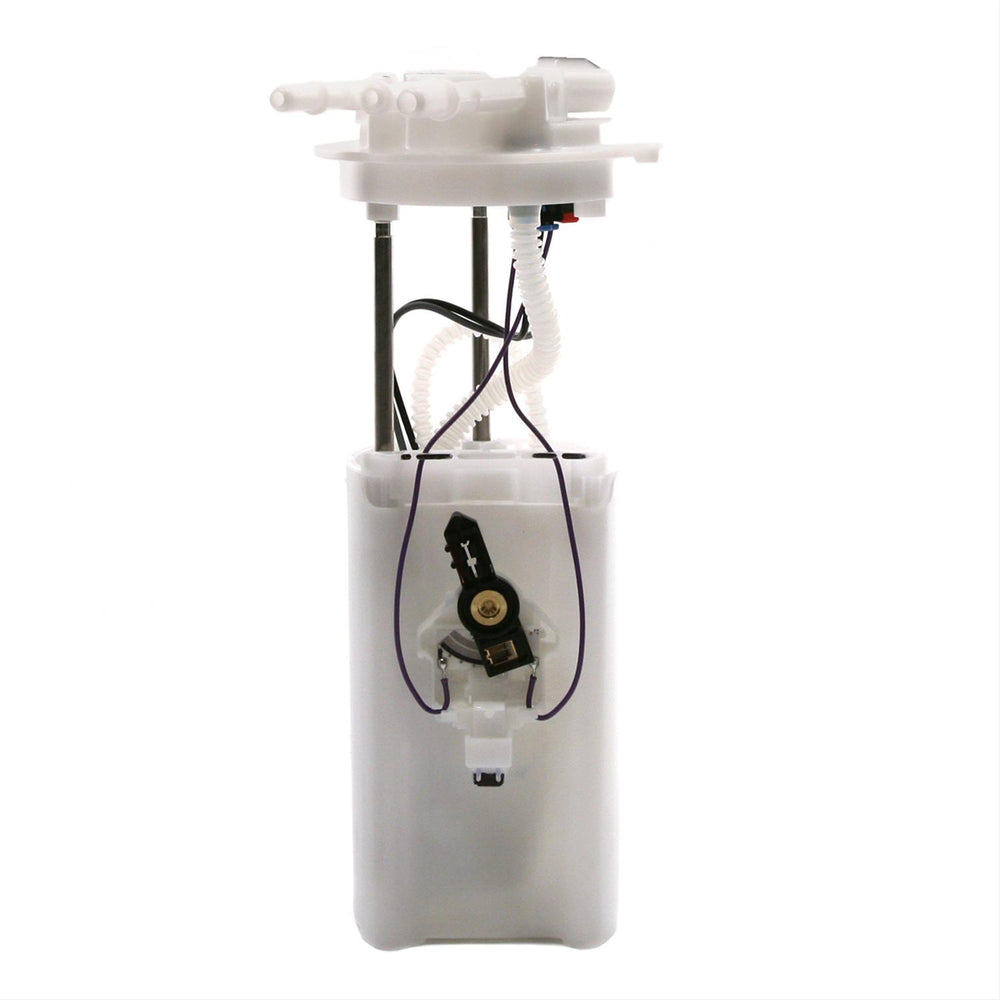DELPHI fuel pump