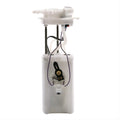 FUEL PUMP MODULE ASSEM