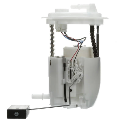 DELPHI fuel pump