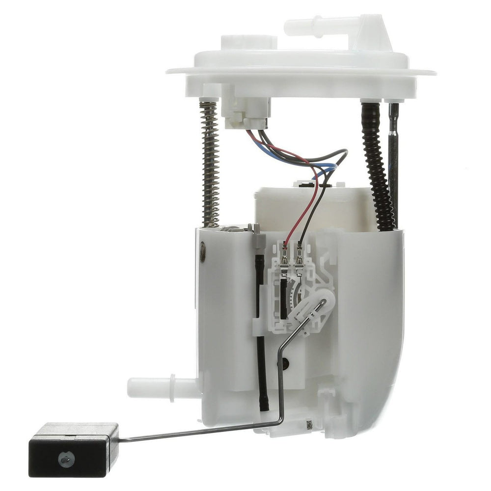 DELPHI fuel pump