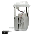FUEL PUMP MODULE ASSEM