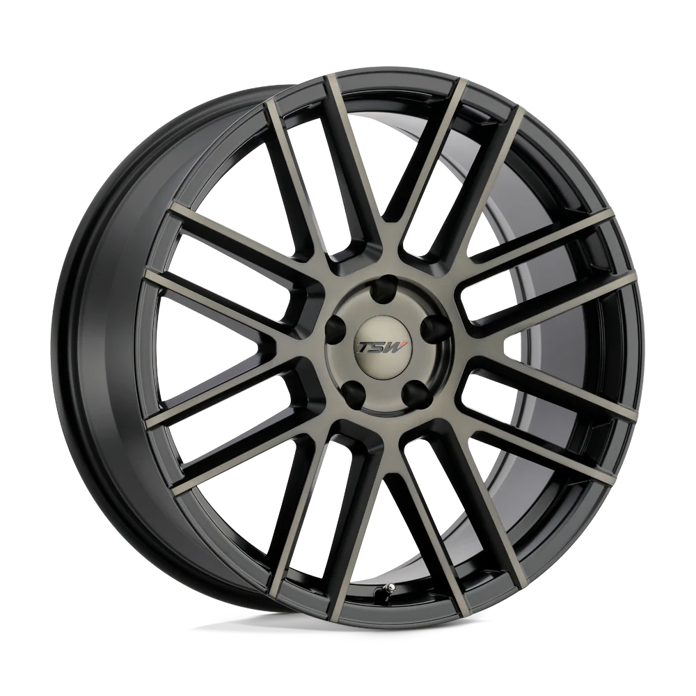 Wheel Pros, LLC auto part