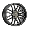 Wheel Pros, LLC auto part