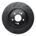 R1 Concepts auto part