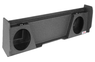 A-TRENDS silver auto part