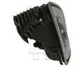 CAPA 1516 FD EDGE LED P.L RH