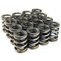 BLOX Racing Dual Valve Springs for DOHC VTEC