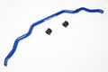 Megan Nissan 370Z 09-13 G37 09-13 Front Sway Bar 32mm 3pcs (RWD ONLY) MSRP$208