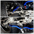 Megan Nissan 370Z 09-13 G37 09-13 Front Sway Bar 32mm 3pcs (RWD ONLY) MSRP$208