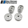 Insert Set, Rr Subfrme, B9 A4