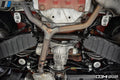 Insert Set, Rr Subfrme, B9 A4