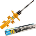 B8 Performance Plus Suspension Strut Assembly : VW BUS MULTIVAN T5;F;B8