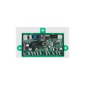 DOMETIC REFRIGERATOR REPLACEMENT BOARD FOR DOMETIC P/N 385041501.