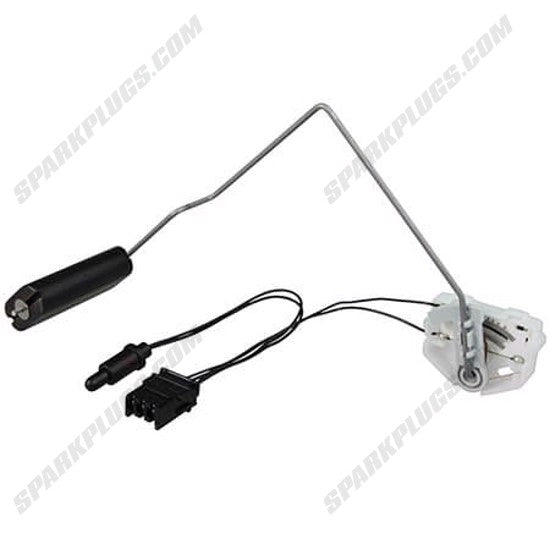 FUEL LEVEL SENSOR