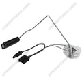FUEL LEVEL SENSOR