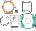 Wiseco 88-06 Yamaha YFS200 Blaster (573M06625) Piston Kit