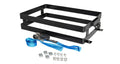 Rhino-Rack USA roof rack detail