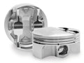 MIT 4G93/94, 81.50MM BORE, -2.5CC,