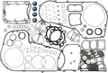 Cometic Harley-Davidson 99-06 Complete Gasket Set All T/C Models.040inH/G 3.937in