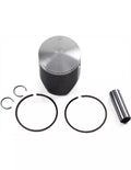 Athena 22-24 GASGAS MC 250 66.34mm Bore 2T Forged Racing Piston