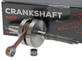 Athena 04-08 Aprilia 50 12mm Pin Bore Racing Crankshaft