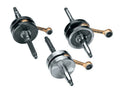 Athena auto part